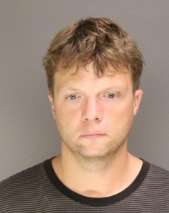 John H Newman a registered Sex Offender of New York