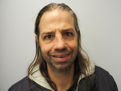 Shawn M Greene a registered Sex Offender of New York