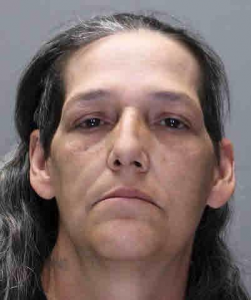 Scott Trujillo a registered Sex Offender of Arizona