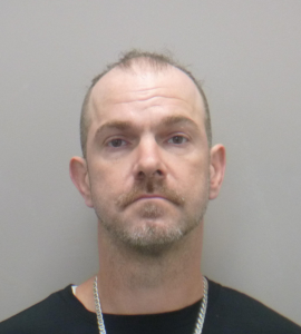 Bobby J Richards a registered Sex Offender of New York