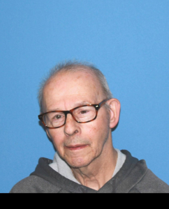 Joseph Colandro a registered Sex Offender of New York