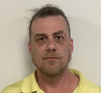 Joseph Costick a registered  of 