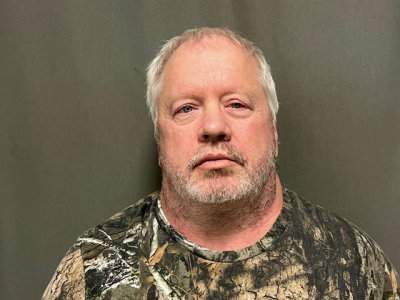 Andrew D Clayton a registered Sex Offender of New York