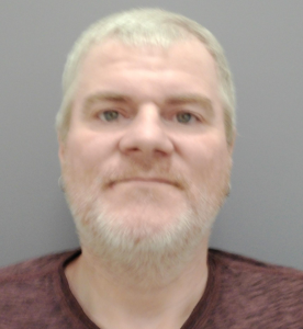 Dustin Davis a registered Sex Offender of New York