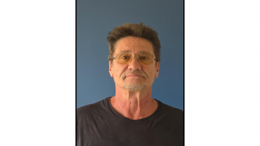 Louis Nagy a registered Sex Offender of New York