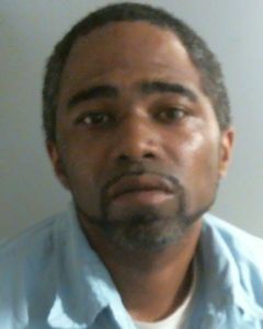 Tito Guzman a registered Sex Offender of Pennsylvania