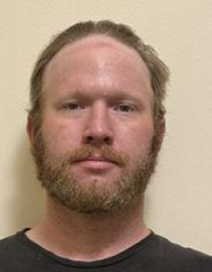 Andrew J Harvey a registered Sex Offender of South Carolina