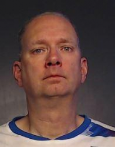 Sean Mclaughlin a registered Sex Offender of Pennsylvania