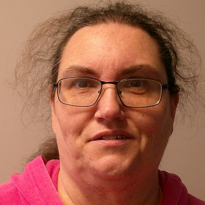 Caroline Emory a registered Sex Offender of New York