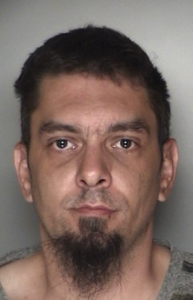 Stephen Epolito a registered Sex Offender of New Jersey