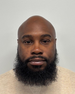 Keith Nivens a registered Sex Offender of New York