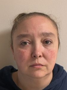 Jessie B Tompkins a registered Sex Offender of New York