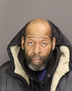 Timothy Melton a registered Sex Offender of New York