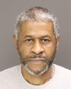 Jose Joldan a registered Sex Offender of New York