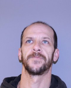 Christopher Riley a registered Sex Offender of New York