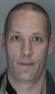 Timothy Picard a registered  of 