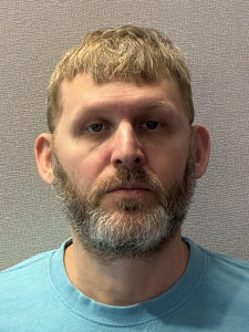 Michael Worthington a registered Sex Offender of New York