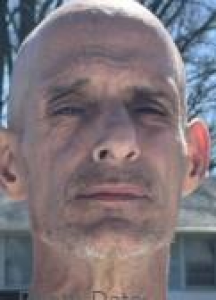 David Montalvo a registered Sex Offender of Virginia