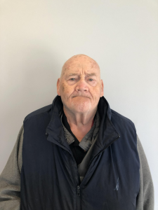 Clifford E Schenk a registered Sex Offender of New York