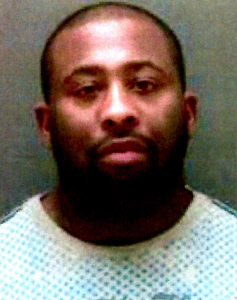 Johnnie R Jones a registered Sex Offender of Virginia