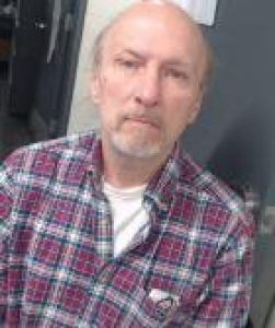 Mark A Leonard a registered Sex Offender of Pennsylvania