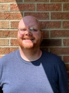 Roger Quick a registered Sex Offender of New York