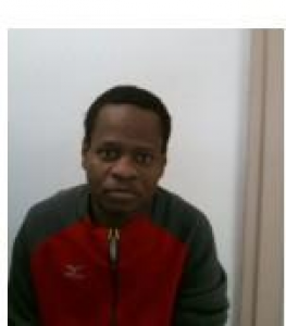 Gladimy Fleuranvil a registered Sex Offender of Pennsylvania