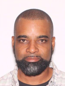 Kenneth Ortega a registered Sexual Offender or Predator of Florida