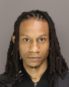 Michael Rivera a registered Sex Offender of New York