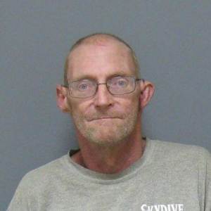 David Simpson a registered Sex Offender of New York