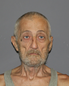 Paul Braun a registered Sex Offender of New York