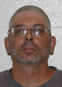 William H Nichols a registered Sex Offender of New York