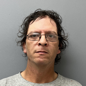 William L Berg a registered  of 