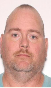 Kenneth E Sprigle a registered Sexual Offender or Predator of Florida