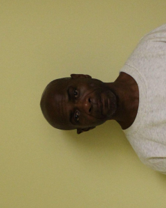 Oliver Ross a registered  of 