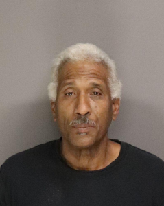 Eddie Figueroa a registered Sex Offender of New York