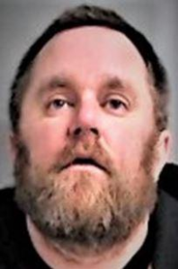 Bert Randall a registered Sex Offender of Pennsylvania