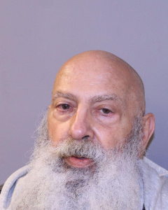 Robert J Cardinali a registered Sex Offender of New York