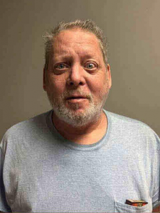 Robert Marcello a registered Sex Offender of New York