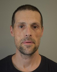 Michael Miller a registered Sex Offender of New York