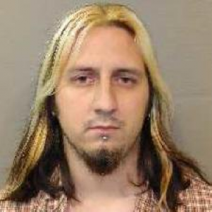 Armando Sherwood a registered  of 