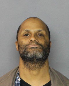 Frank Rose a registered Sex Offender or Child Predator of Louisiana