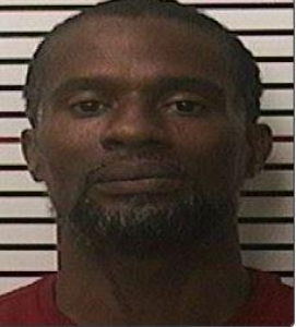Jon Martin a registered  of 