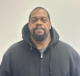 Albert T Griffin a registered Sex Offender of New York