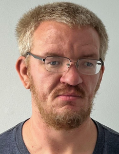 Joshua Galloway a registered Sex Offender of New York