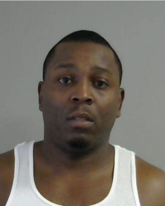 Allen Davis a registered Sex Offender of New York