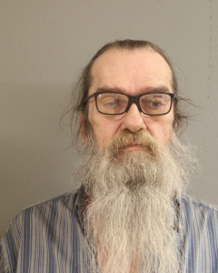 Oakley T Griffis a registered Sex Offender of New York