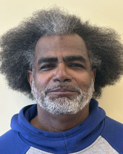 Edward L Stevens a registered Sex Offender of New York