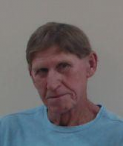 Michael Claus a registered Sexual Offender or Predator of Florida