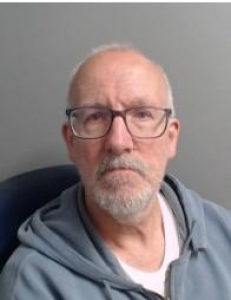 Robert Allen a registered Sex Offender of Pennsylvania